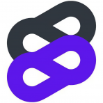 ITSMYNE token logo