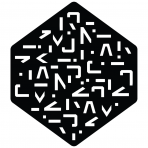 Numeraire token logo