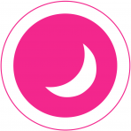 PolkaPets token logo