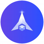 Space SIP logo