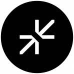 Starly token logo