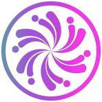 Your Open Metaverse logo