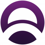 Mines of Dalarnia DAR token logo
