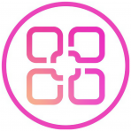Sator SAO token logo