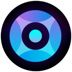 Colony token logo
