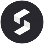 Sienna token logo