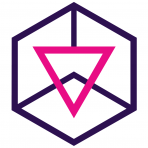 TeraBlock TBC token logo