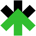 True PNL token logo