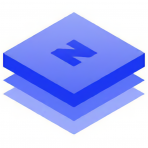 Nayms token logo