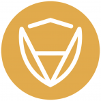 CertiK token logo
