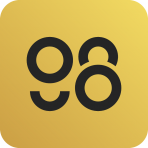Coin98 token logo