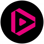 dotmoovs token logo