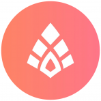 Nftfy logo