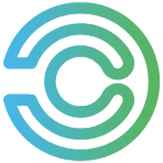 Origo Network token logo