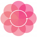 Roseon Finance token logo