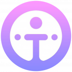 Ternoa CAPS token logo
