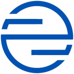 Empiric Network token logo