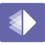 AltLayer logo