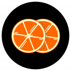 Zest Protocol logo