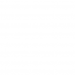[current-page:title] logo