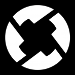 0x Labs logo
