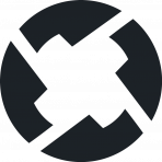 ZeroEx Inc logo