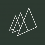 100 Acre Ventures LLC logo