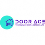 Door Ace Ltd