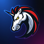 1inch Ltd logo