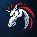 1inch logo