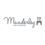 Manderley Fine Furniture
