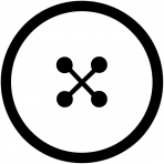 21 Buttons logo