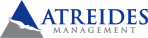 Atreides Management, LP