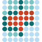 .406 Ventures IV logo