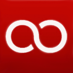 500friends Inc logo