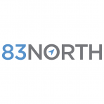 83North logo