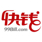 99bill Corp logo