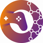 Ropstam Game Studio