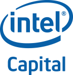 Intel Capital Asia Pacific logo