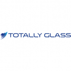 Totally Glass
