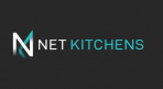 Net Kitchens Direct Logo