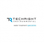 Techright Environmental