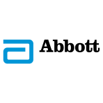 Abbott Laboratories logo