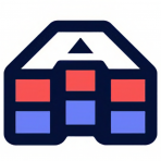 Abstraction Capital logo