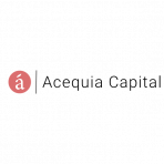 Acequia Capital CP II LLC logo