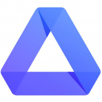 Achain Foundation logo