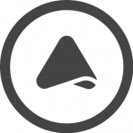 Active Venture Partners LLC logo