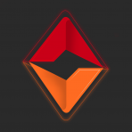 ADAMoracle Foundation Ltd logo