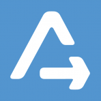 Advanon logo