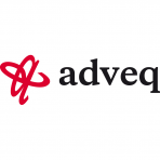 Adveq Europe Direct II SCS logo